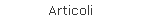 Articoli